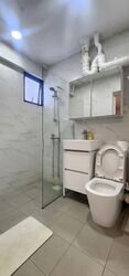 Blk 5 Farrer Gardens (Bukit Timah), HDB 5 Rooms #539124581